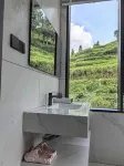 Shoreline Lodge - Balkoner