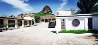 桃源人家