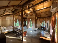 HappyZen Farm Hotel di Xuyên Mộc District