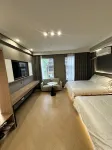 Xian Serviced Apartment (Yanjing Polytechnic Institute) Hotels in Sanhe