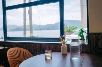 Daishan Zhenlangju B&B (Salon Beach Branch)