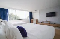 โคโคเทล ระยอง บีชฟรอนต์