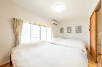 Yamatonoyado　KITABUKURO