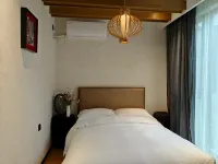 Rehe Valley Homestay Center - 2-Star