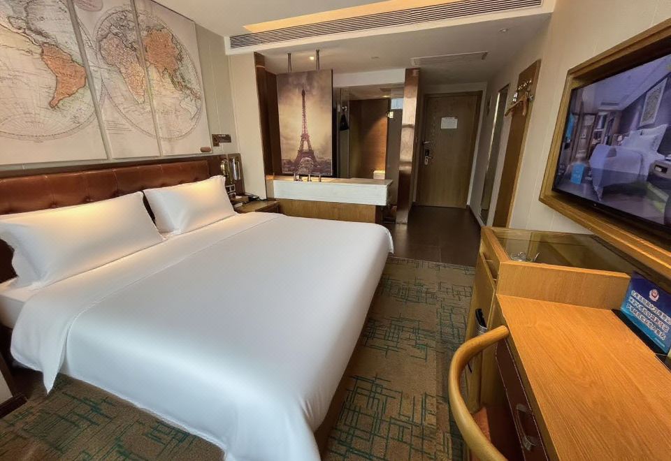 1. 제임스 조이스 ..