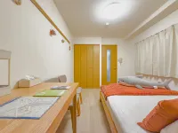 Skytree Star 11 Hotel