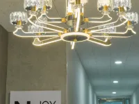 N. Joy stay Dongdaemun Hotels near N Seoul Tower