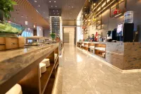 PengFei Friendship Hotel