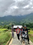 Alu Homestay Sapa