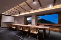 見己悅山民宿（西江千戶苗寨觀景台店）