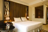 Agulu Lake Resort and Conference Centre