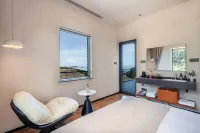 Mandu Seaview Holiday Homestay (Changjiang'ao Beach Jingsha Branch), Pingtan Island