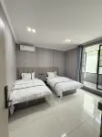 Shanyu Homestay