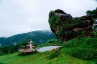 Phupetra