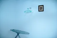 Spacious Comfort Stay Hotel a 