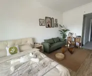 Youjian Homestay