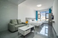 Qinglai Homestay (Mile Qinglai Park)