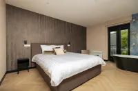 Hotel Twenty-Three Amsterdam Airport Hotels in Hoofddorp