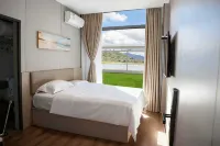 Jiujulinjian Homestay (Binhai Road)