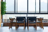 Longsheng Qishanyue Homestay (Qixing Banyue Viewing Platform)