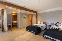 Kai yuan Cui ju (Weishan ancient city xinggonglou branch)