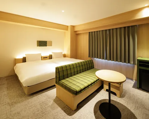 HOTEL AMANEK HidaTakayama Hotels near Kusakabe Folk Museum