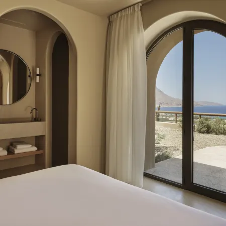 Tella Thera, a Member of Design Hotels