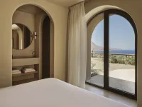 Tella Thera, a Member of Design Hotels - Mewah
