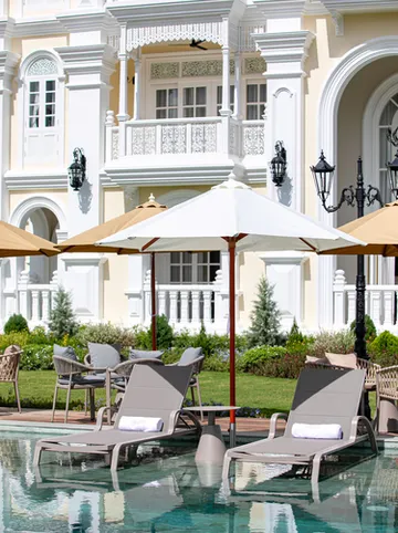 รูปภาพของปิงปุระ ริเวอร์ไซต์ รีสอร์ต แอนด์ สปา เชียงใหม่