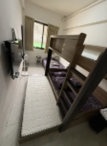 Airport MRT Dayuan Station A15 (Airport MRT)