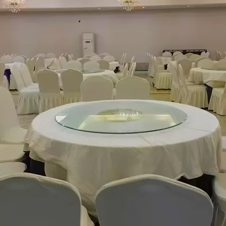 Hong Yaya Hui Hotel