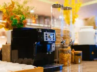 Wuxi Yishang | View High-Rise Hotel (Sanyang Square Wuxi Railway Station Branch) Hoteles en Wuxi