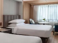 Hamamatsu Marriott Hotel