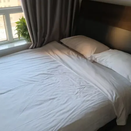 Alar Homestay