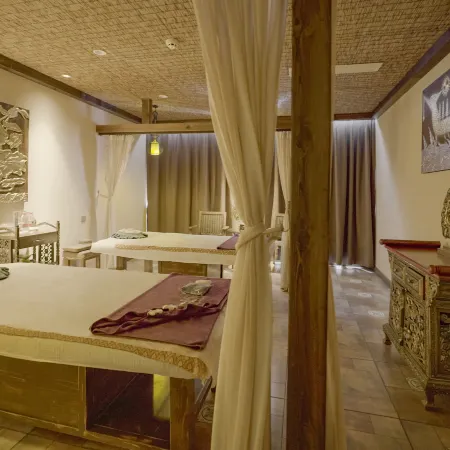 Kyriad Hotel Foshan Nan Zhuang Ceramic Expo City Branch