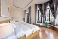 Adalia Villa With ValeyView - O'TEL - พร้อมระเบียง