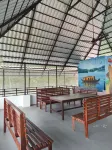 Royce Resort