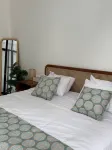 Mai House Jogja