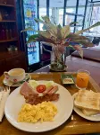 Sandy Spring Hotel - 3-Star
