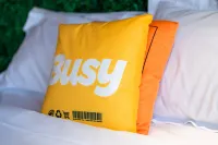 Changsha Xiyue River View Homestay (Wu Yi Square Bisha Lake Subway Station)