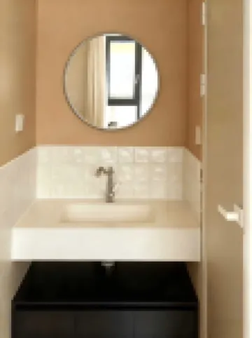 Xiangye · Qitinxue The Beauty of The East Snow View Homestay (Snow Town Scenic Area)