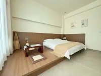 Nan'ao Island · Yutianyao Homestay - 2-Star