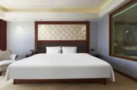Lihaus International Hotel, Kunming Mixc
