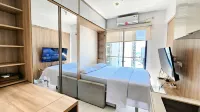 Livi At Skyhouse Bsd Hotels in 