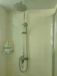 Dongshan Hailexin international youth hostel - Хостел