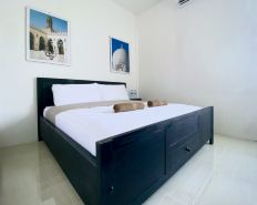 Ameera Inn