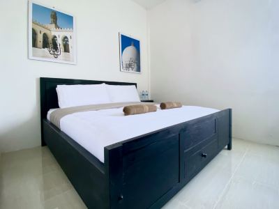 Ameera Inn