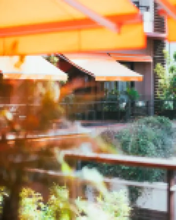 WITH THE STYLE FUKUOKA