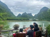 Phong Nha Coco House