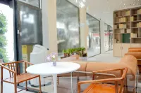 Fengduo Hotel (Xingping Ancient Town 20 yuan Background Scenic Area Branch)